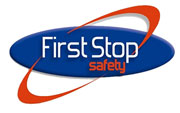 First Stop Safety