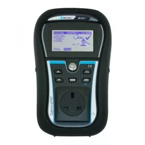 Hire PAT Testing Equipment For Workplace Compliance