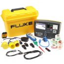 Fluke 6500-2 Kits (Choice of Kits)