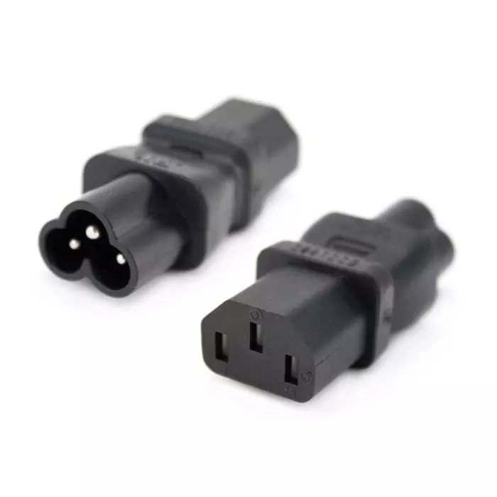 Supplier of PAT Adaptors
