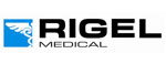 Rigel Medical