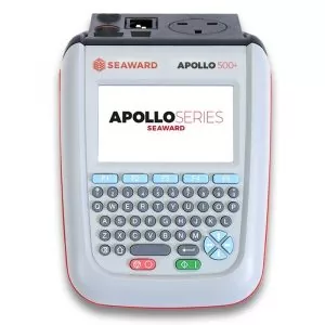 Affordable Pat Tester Rental For Occasional Testing