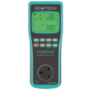 Kewtech SMARTPAT PAT Tester