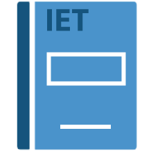 Training to the latest IET Code of Practice